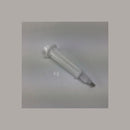 Ciotola Eje per tritatutto De Longhi AS00002353 ricambio originale