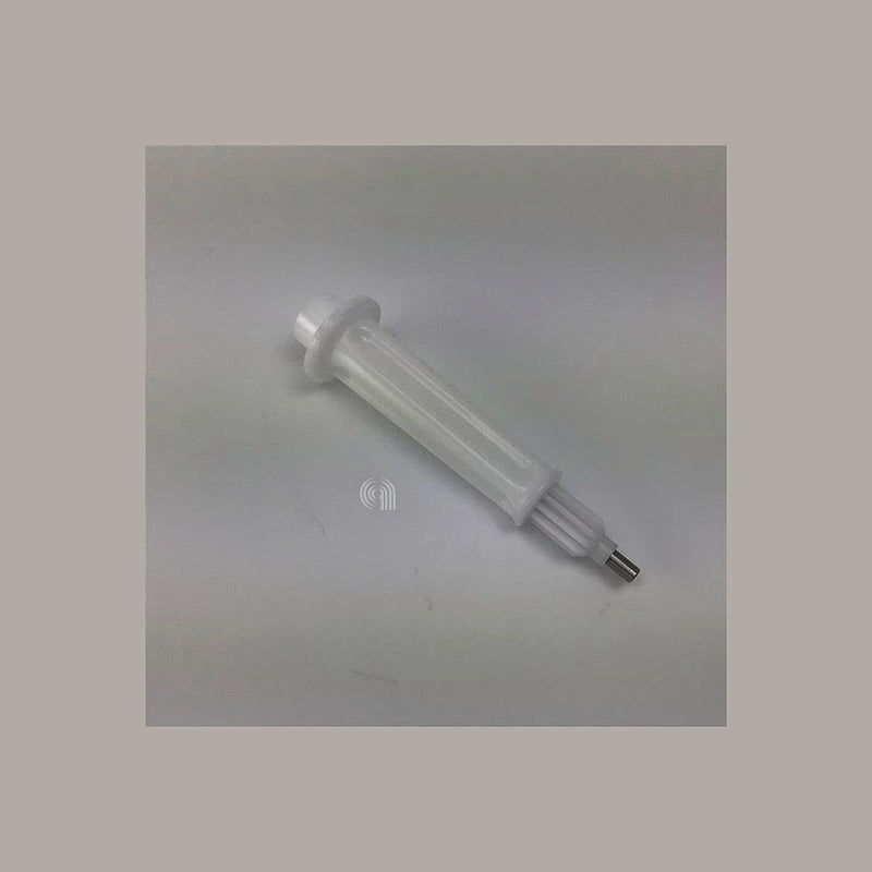 Ciotola Eje per tritatutto De Longhi AS00002353 ricambio originale