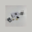 Lampada originale forno a microonde Whirlpool codice C00269410