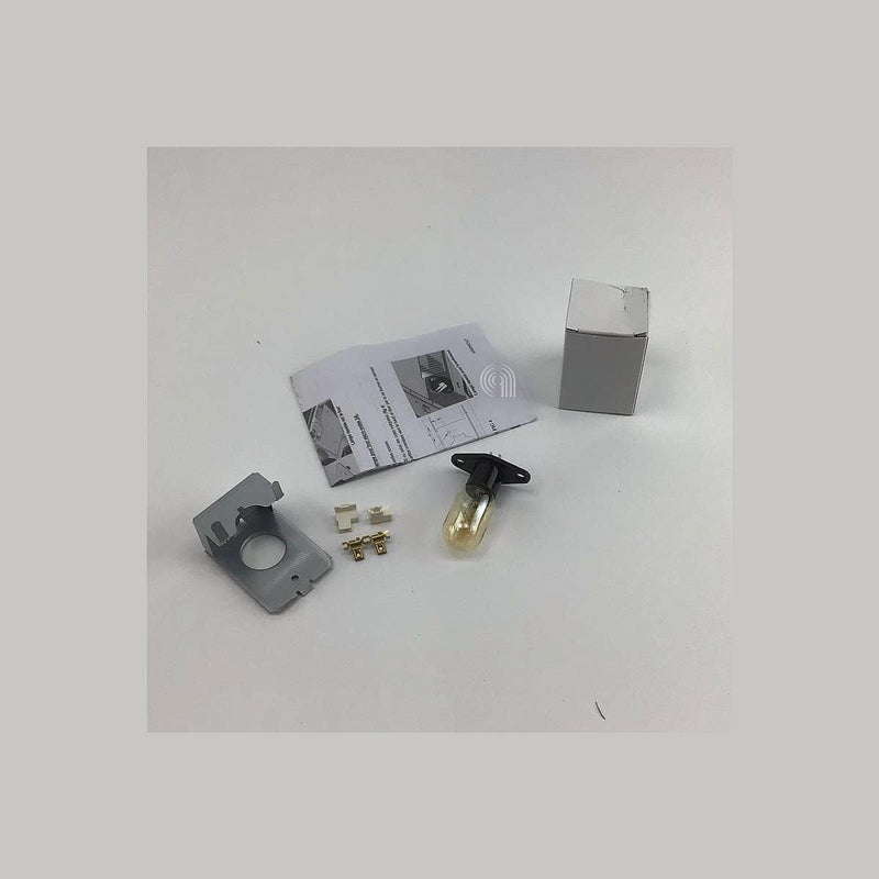 Lampada originale forno a microonde Whirlpool codice C00269410