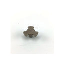 Scheda driver originale forno a microonde Samsung DE67-00187A