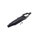 corpo posteriore originale aspirapolvere Rowenta RS-RH5966