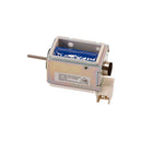 Elettromagneto para secadora Bosch con códigos 00631076 y 10023050