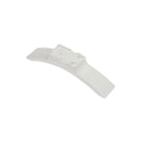 Ventilatore a piantana riscaldante originale De Longhi codice 5311310721