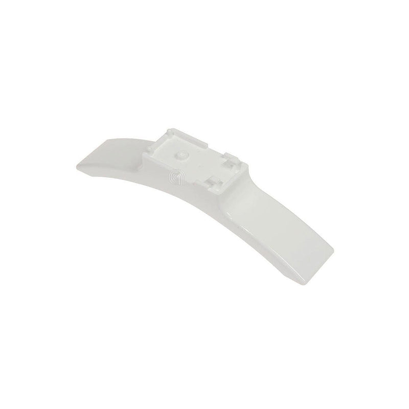 Ventilatore a piantana riscaldante originale De Longhi codice 5311310721