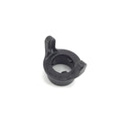 blocco lame per frullatore Moulinex MS-652166