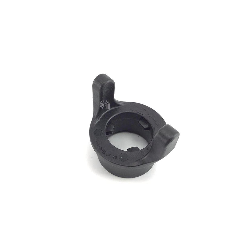 blocco lame per frullatore Moulinex MS-652166