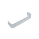 porta balcone originale frigorifero Electrolux codice 2062053018