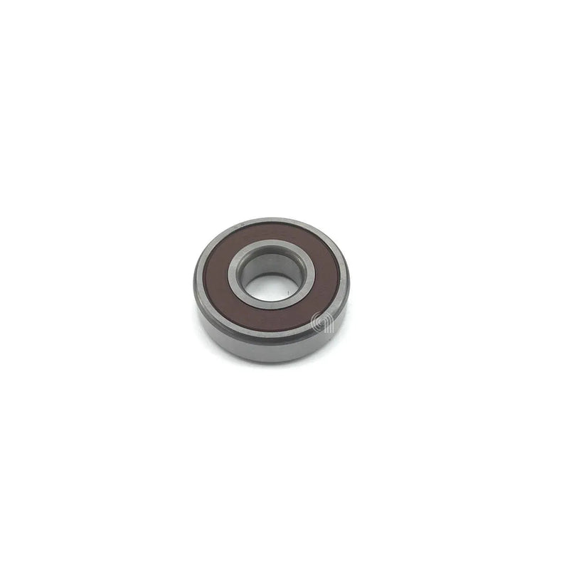 NSK - Cuscinetto lavatrice - 6304-2RS