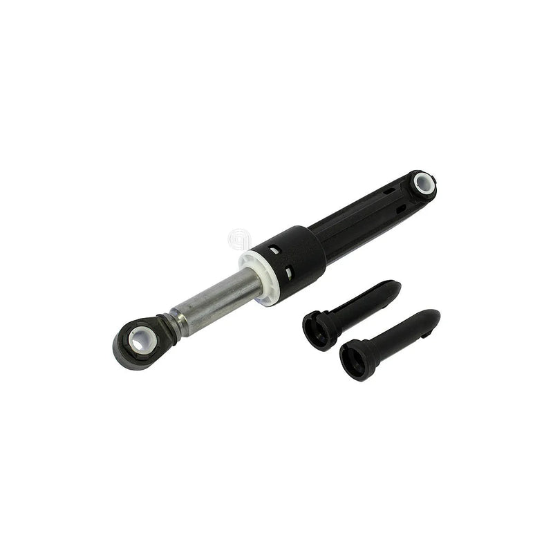 LG - Ammortizzatore lavatrice - 383EER3001J