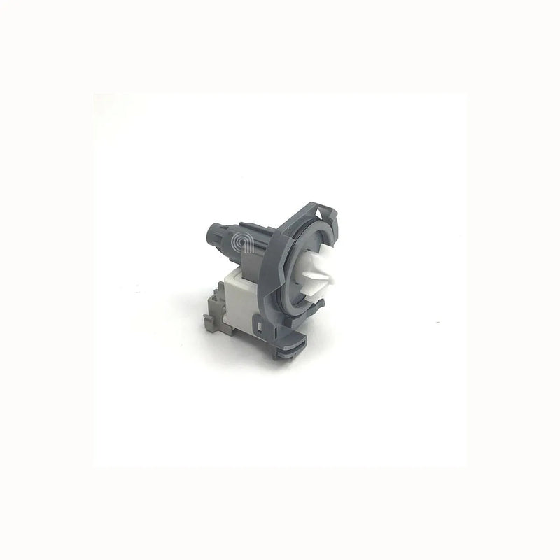 HANYU VASCA IDROMASSAGGIO - Pompa di scarico per lavatrice - AST-20500289