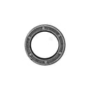 CANDY HOOVER SANGIORGIO - Guarnizione Vasca Lavatrice - 90437344