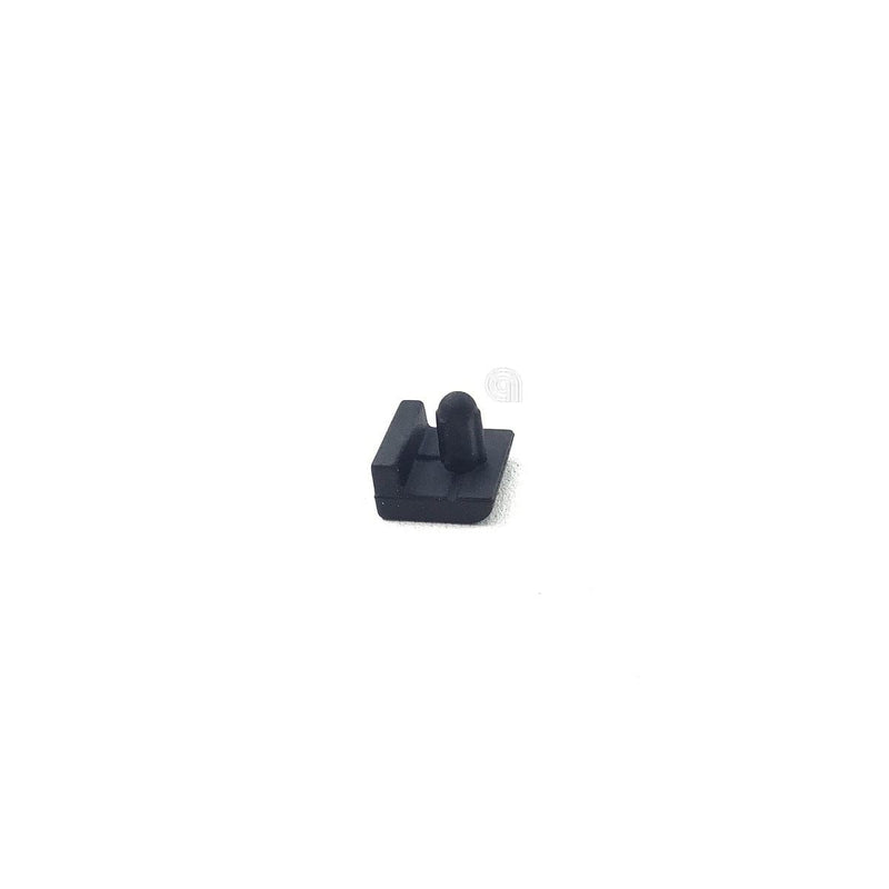 GOMN X GRGL SER60SX ricambio piano cottura compatibile Smeg 754010138