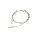 candela di accensione 800 mm Bompani m00391171
