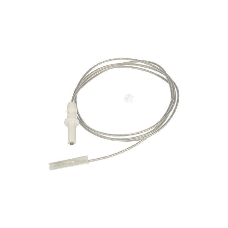 candela di accensione 800 mm Bompani m00391171
