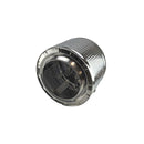 Cesto originale lavatrice Haier Candy 0020806284G 49050167
