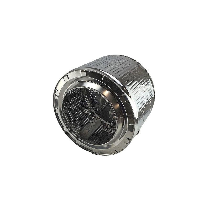 Cesto originale lavatrice Haier Candy 0020806284G 49050167