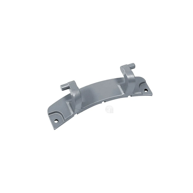 SAMSUNG - Cerniera lavatrice - DC61-02099A