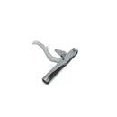 Cerniera porta forno Whirlpool 482000028302 compatibile Indesit