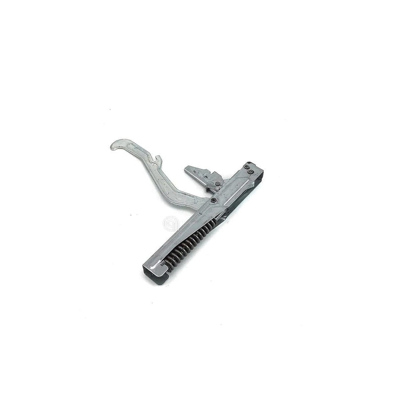 Cerniera porta forno Whirlpool 482000028302 compatibile Indesit