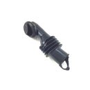 Tubo di scarico ingresso lavatrice Whirlpool originale C00287806