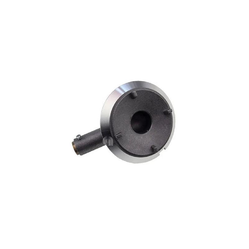 RICAMBI CUCINA - Bruciatore semi-rapido piano cottura - B1725