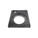 porta frontale modulo B-PJT per lavatrice Samsung DC97-23187A
