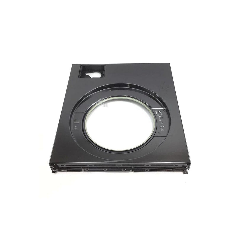 porta frontale modulo B-PJT per lavatrice Samsung DC97-23187A