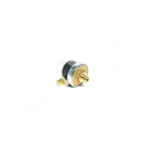 pressostato originale per ferro da stiro De Longhi 5228103900