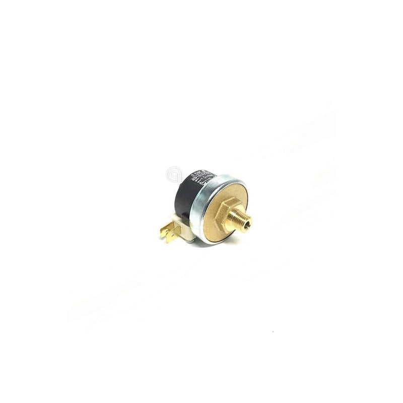 pressostato originale per ferro da stiro De Longhi 5228103900