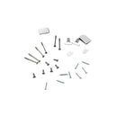 BOSCH - Kit di montaggio per lavastoviglie - 00618833