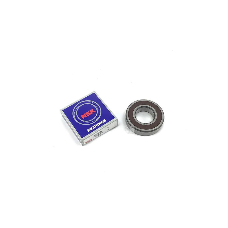 GORENJE, UNIVERSALE, SIBIR, TELSA - Cuscinetto Lavatrice - NSK 6207-2RS