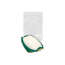 VORWERK-FOLLETTO - Copertura Filtro Aspirapolvere - 30828