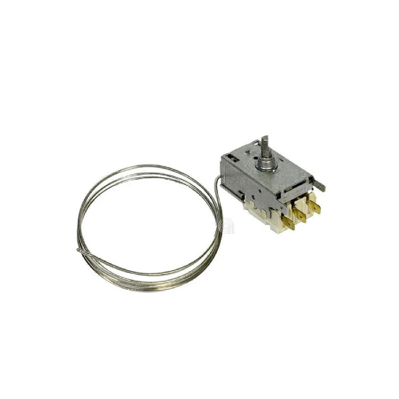 termostato originale frigorifero Electrolux cod 2262146646