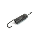 Molla sospensione lavatrice Samsung 3,5 mm DC61-02029D