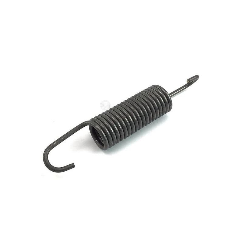 Molla sospensione lavatrice Samsung 3,5 mm DC61-02029D