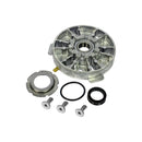 CENTRALE LAVATRICE WHIRLPOOL