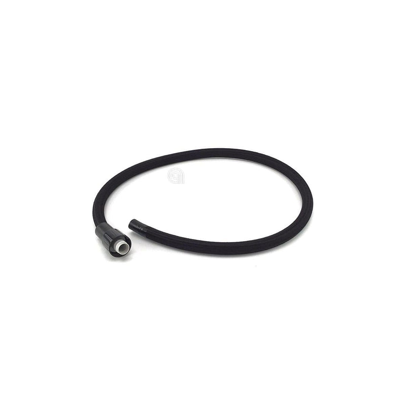 Tubo a vapore in acciaio originale per ferri da stiro Tefal FS-9100028368