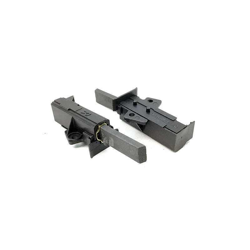 Spazzole motore 222 534 per lavatrice Whirlpool originale