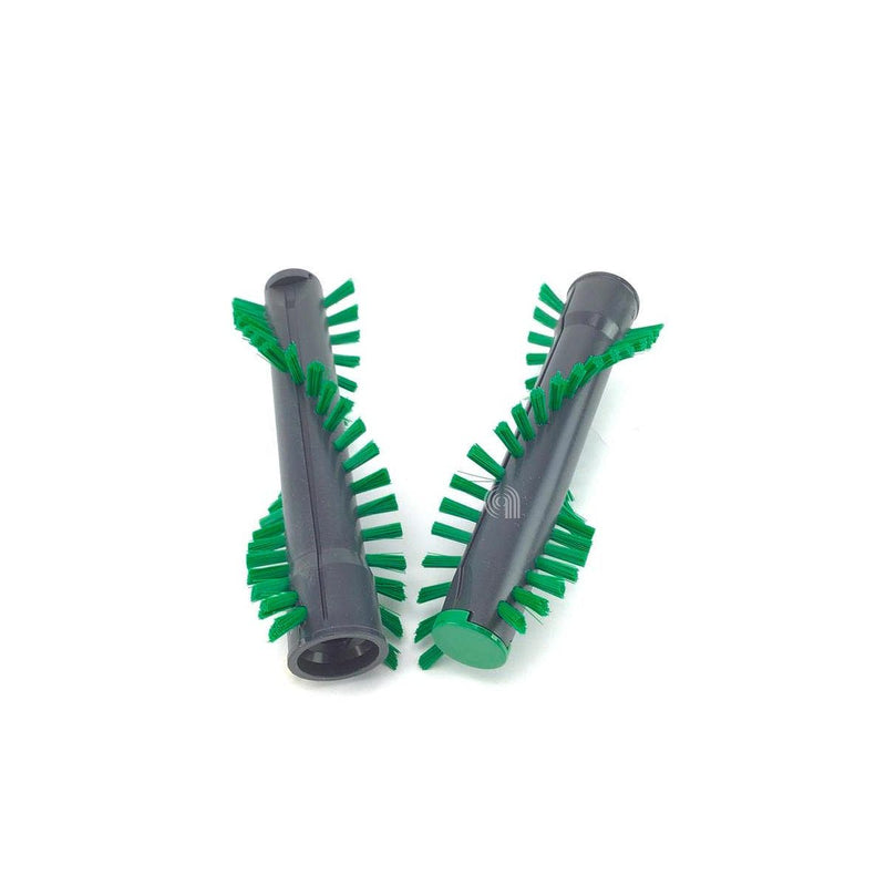Spazzola in setola per aspirapolvere Vorwerk EB371-370-360