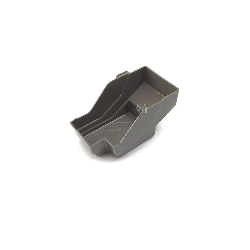 Contenitore fondi caffè compatibile De Longhi AS00006685