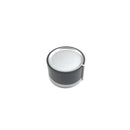 Pomo originale vitroceramica Beko compatibile 110246421