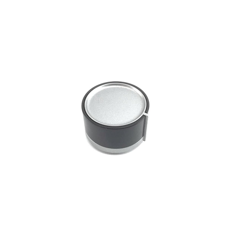 Pomo originale vitroceramica Beko compatibile 110246421