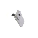 FAGOR, SMEG, BRANDT - Maniglia per Porta Lavatrice - AS0012711
