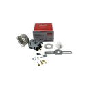 WHIRLPOOL, INDESIT, UNIVERSALE - Termostato Frigorifero - KIT N4