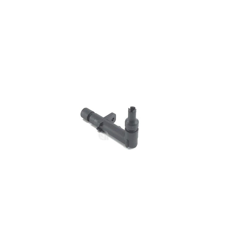 supporto connessione 047 per macchina da caffè Melitta codice 6761169
