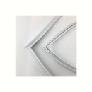 guarnizione magnetica Whirlpool 586,5 x 483 mm C00664032