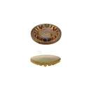 LIGMAR - Spartifiamma Semirapido Piano Cottura - L2918