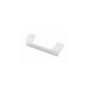 Maniglia porta originale frigorifero Bosch codice 00490705