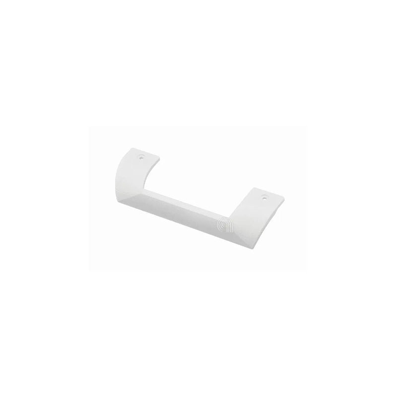 Maniglia porta originale frigorifero Bosch codice 00490705